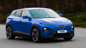 VinFast VF6